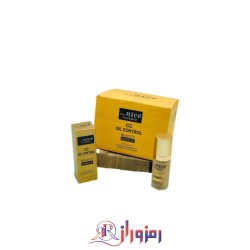 کرم پودر نایس سی سی nice cc